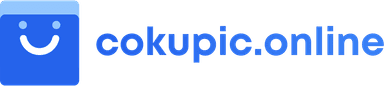 Cokupic.online