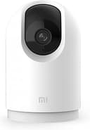 Xiaomi Mi 360 Home Security Camera 2K Pro