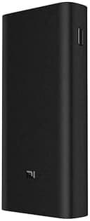 Xiaomi Power Bank 3 Pro 20000 mAh