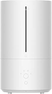 Najlepsze nawilżacze powietrza do mieszkań do 700zł