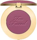 TOO FACED - Dream A Little Dream Zestaw Blush Cloud Crush i Gloss Kissing Jelly