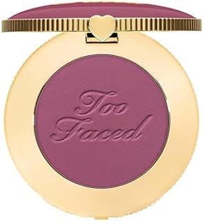 TOO FACED - Dream A Little Dream Zestaw Blush Cloud Crush i Gloss Kissing Jelly