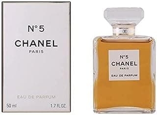 Ranking perfum męskich o dużej trwałości