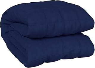 Prezent dla Dziadka – Od kapci po elektronikę