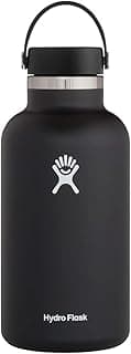 Kubek termiczny Hydro Flask 24 oz