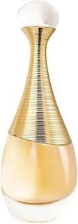Dior J'adore Eau de Parfum
