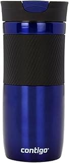 Prezent do 100 zł – Co kupić, żeby wyglądało na więcej?