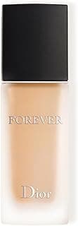 Dior Forever Matte / Dior Forever 24h Wear High Perfection Skin-Caring Foundation SPF 15/20