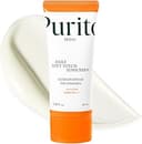 Purito Daily Go-To Sunscreen SPF 50+