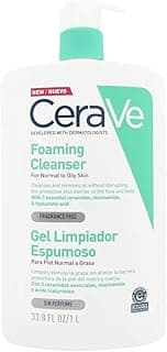 Najlepsze kremy nawilżające do cery trądzikowej