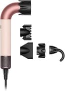 Dyson Supersonic Hair Dryer