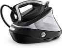 Tefal Pro Express Vision GV9821