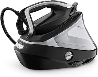 Tefal Pro Express Vision GV9821