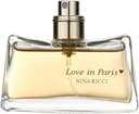 Perfumy Versatile Paris