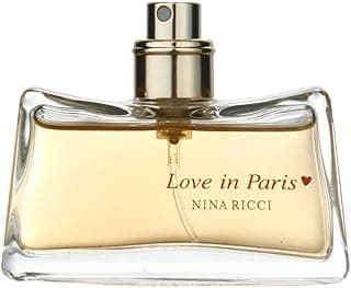 Perfumy Versatile Paris
