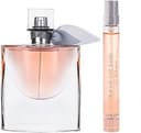 Lancôme La Vie Est Belle Eau de Parfum