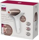 Philips Lumea 9900 BRI973/00