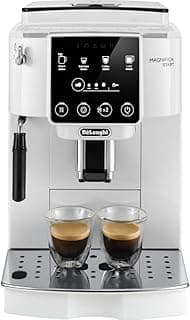 DeLonghi Magnifica Start ECAM 220.22.GB