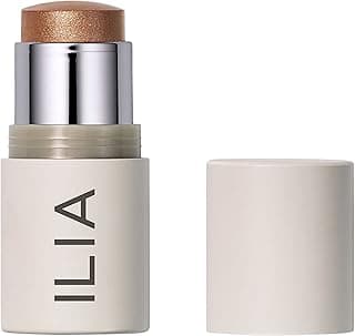 Zestawy kosmetyczne na prezent – Ranking pudełek