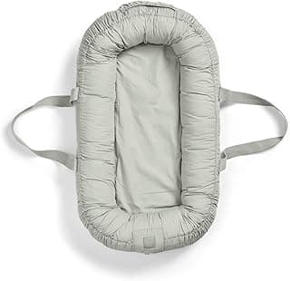 Pierwsza Gwiazdka – Prezenty dla niemowlaka