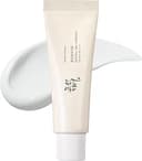 Beauty of Joseon Relief Sun Rice + Probiotics SPF 50