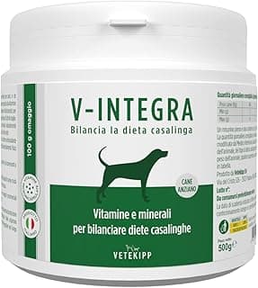 Suplement diety dla seniorów (witaminy + minerały)