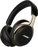 Bose QuietComfort Ultra Headphones