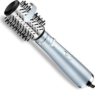 BaByliss AS962E