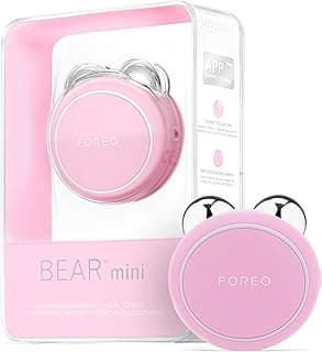 Foreo Bear