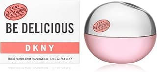Woda perfumowana Donna Karan DKNY be Delicious 100 ml