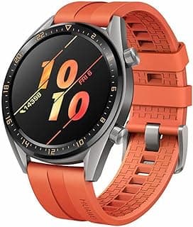 Huawei Watch 5 Active 46mm