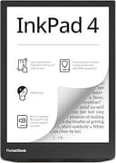PocketBook InkPad Lite