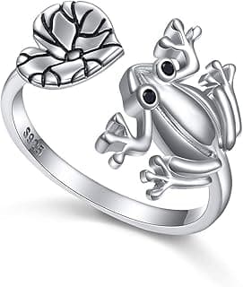 Prezent dla Kociary – Gadżety zwierzakowe