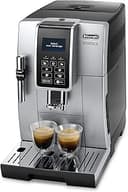 DeLonghi Dinamica ECAM 350.50.B