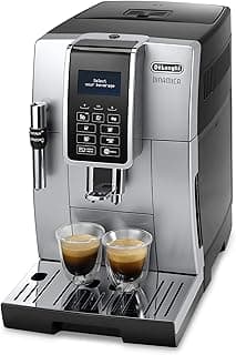 DeLonghi Dinamica ECAM 350.50.B