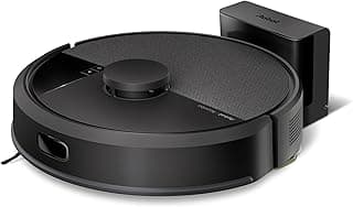 iRobot Roomba 105 Combo