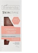 Bielenda Skin Clinic Professional, Serum rozświetlająco-nawilżające z witaminą C