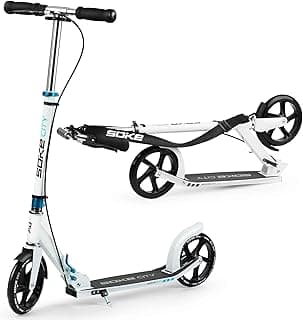 Prezent dla aktywnego dziecka – Sport i ruch