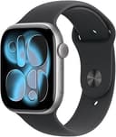 Apple Watch Series 11 GPS 42mm