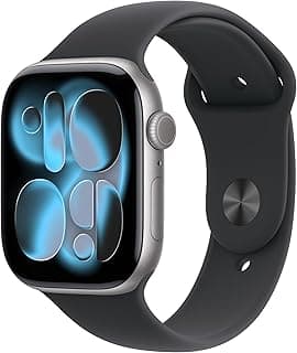 Apple Watch Series 11 GPS 42mm