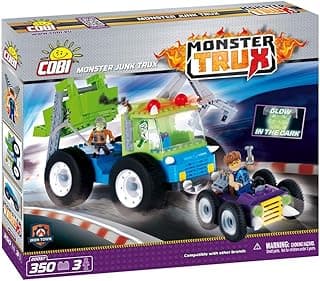 Ranking LEGO Technic do 200 zł – Zestawy na start