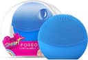 Foreo Luna Play Plus
