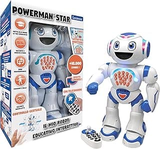 Hity zabawkowe 2025 – Listy do Mikołaja