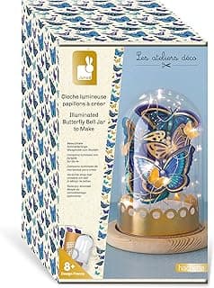 Prezent dla małego artysty – Zestawy plastyczne