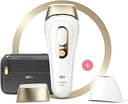 Braun Silk-expert Pro 5 PL5242