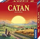 Catan