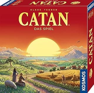 Catan