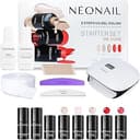 Zestaw startowy do hybryd hi hybrid