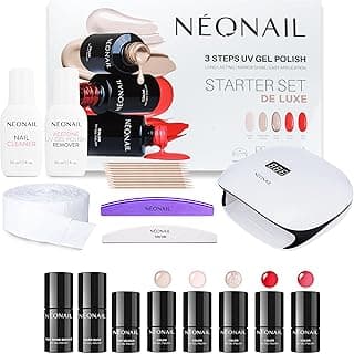 Zestaw startowy do hybryd hi hybrid