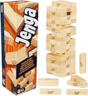 Jenga